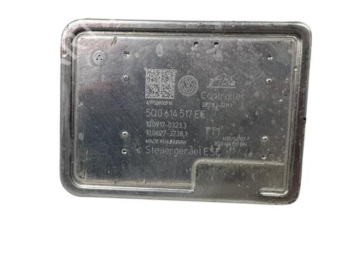 ABS pump SEAT ATECA (KH7, KHP) | BP21660964M43 - Image 2