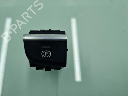 Used Hand brake Hand brake AUDI A3 Limousine (8VS, 8VM) 2.0 TDI (150 hp) 21641277 21641277