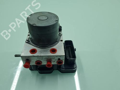 ABS pump FIAT DUCATO Bus (250_) 130 Multijet 2,3 D | BP21642871M43 