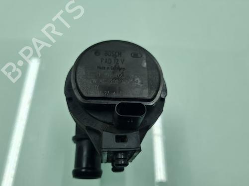 Other VW TOURAN (5T1)  | BP21765478O1 