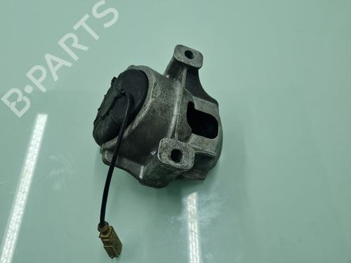 Used Engine mount Engine mount AUDI A4 B8 (8K2) [2007-2017] 21653860 21653860