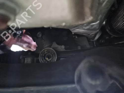 Used Steering rack Steering rack 32858218 32858218