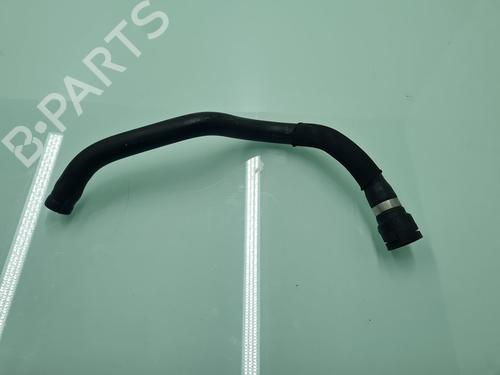other-bmw-1-e87-118-d-6928592-2003-2004-2005-2006-2007-2008-2009-2010-2011-2012-2013-21639343 main image