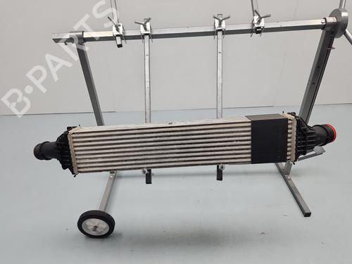 Intercooler AUDI Q5 Sportback (FYT) 45 TFSI Mild Hybrid quattro | BP37694872M30 - Image 4