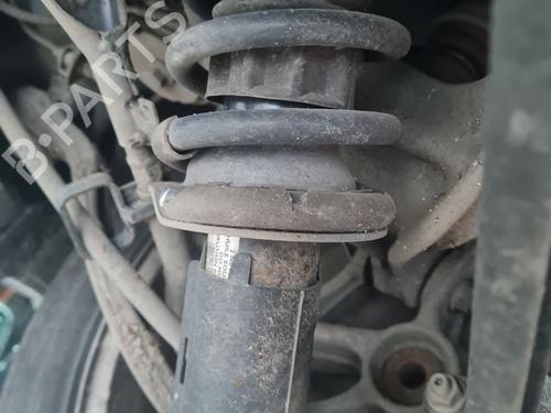 right-rear-shock-absorber-peugeot-508-i-8d_-2010-2011-2012-2013-2014-2015-2016-2017-2018-32084853 main image