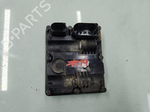 Elektronische module VW GOLF VII (5G1, BQ1, BE1, BE2) 2.0 GTI | BP25302377M83 