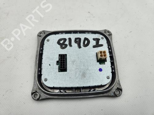 Used Xenon ballast PEUGEOT 308 SW II (LC_, LJ_, LR_, LX_, L4_) 2.0 GT HDi 180 / BlueHDi 180 (181 hp) 32391614