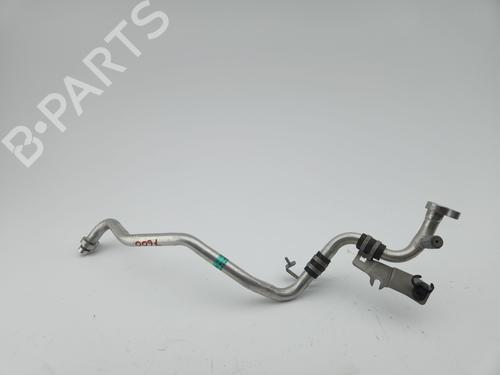 Used AC pipe AC pipe 37073495 37073495