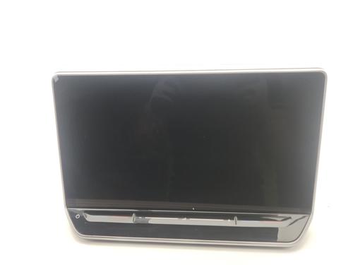 Display Display 37665641 37665641