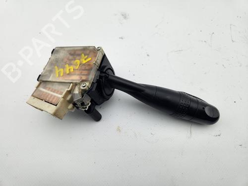 Headlight switch TOYOTA RAV 4 II (_A2_) | BP30043773I24 - Image 2