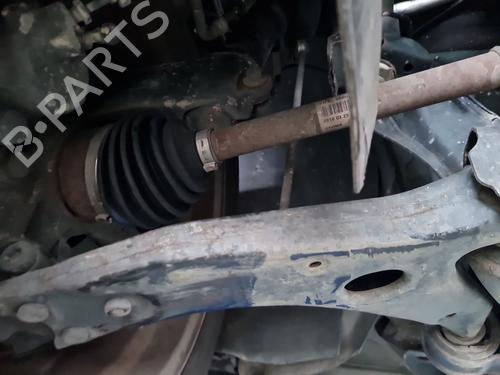 Used Right front driveshaft Right front driveshaft 38755273 38755273