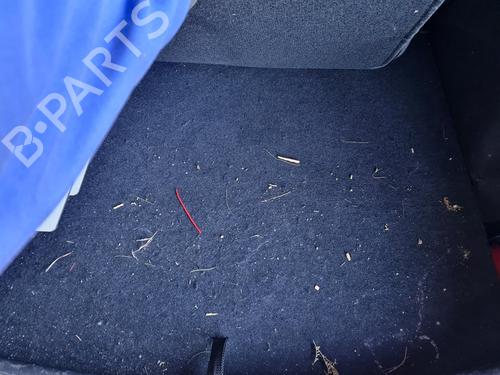 luggage-compartment-floor-mg-mg-zs-suv-azs1-2017-23234730 main image