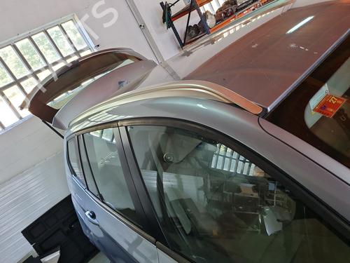 Used Roof bar Roof bar 37173744 37173744