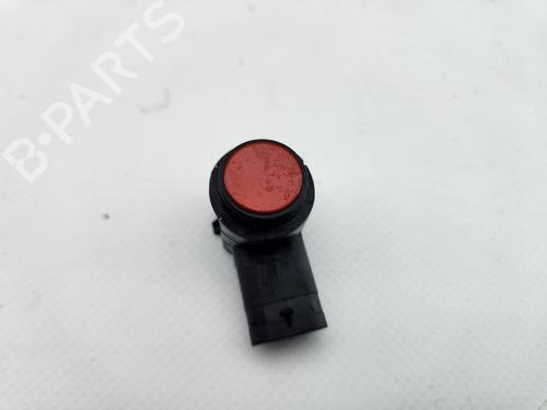 Module électronique SEAT IBIZA IV SC (6J1, 6P5) 1.4 TDI (105 hp) 32977611