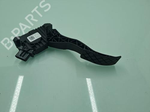 Used Pedal VW GOLF VII (5G1, BQ1, BE1, BE2) [2012-2021]  21645123