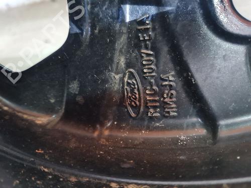 Fælk FORD PUMA (J2K, CF7) 1.0 EcoBoost mHEV | BP38112449C45 - Image 2