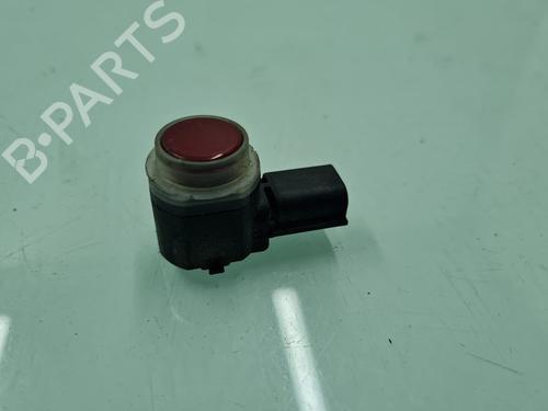 Electronic module FORD KUGA III (DFK) | BP21767093M83 - Image 2