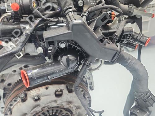 Engine HYUNDAI i30 (PDE, PD, PDEN) | BP34040466M1 - Image 7
