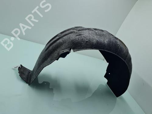 Used Wheel arch VW GOLF VII (5G1, BQ1, BE1, BE2) [2012-2021]  21653885