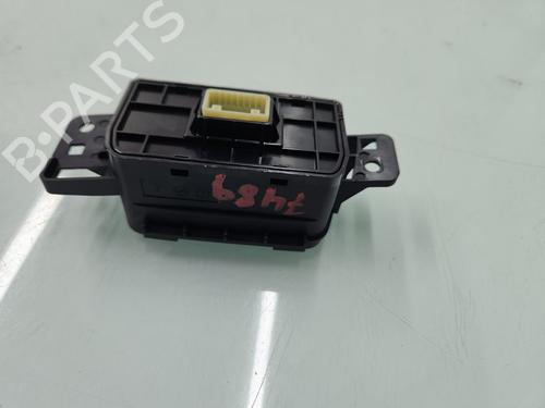 Switch HYUNDAI TUCSON (NX4E, NX4A)  | BP29722792I30 