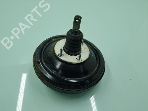 Servo brake LAND ROVER DEFENDER Pick Up (L316)  | BP21656988M42 
