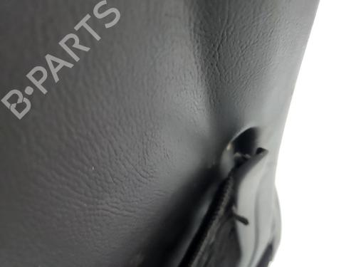 Left front seat CITROËN DS5 2.0 BlueHDi 180 | BP30395772C15 - Image 6
