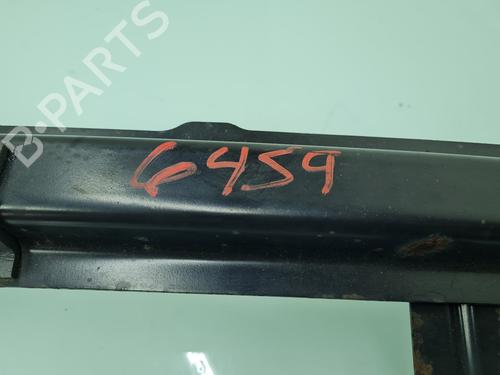 Rear bumper reinforcement MINI MINI (R56)  | BP23993570C73 