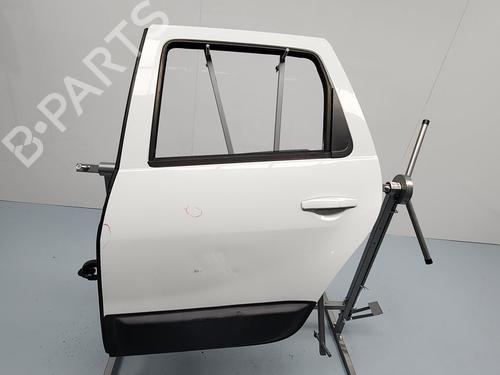 left-rear-door-dacia-duster-hs_-2010-2011-2012-2013-2014-2015-2016-2017-2018-21767981 main image