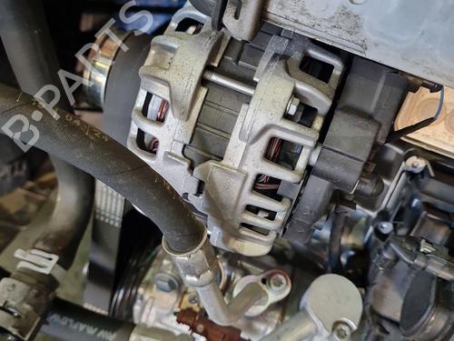 generator-vw-t-cross-c11-d31-2018-38925159 main image