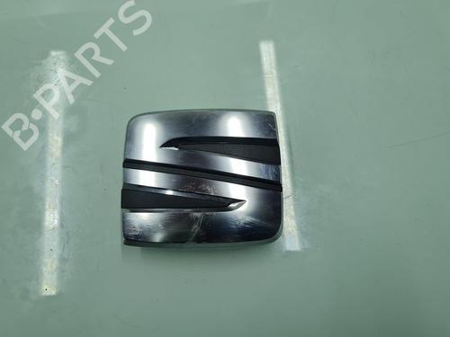 Andre SEAT ATECA (KH7, KHP)  | BP21765695O1 