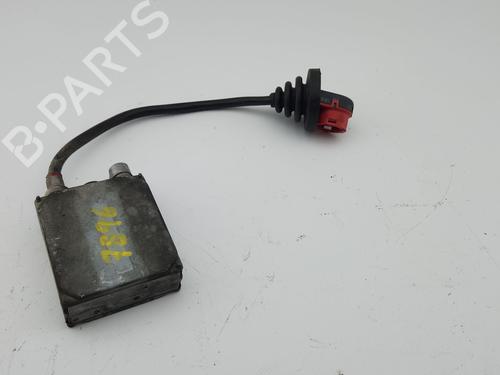 Lights ECU BMW X5 (E53) 3.0 d | BP36779196M55 - Image 4