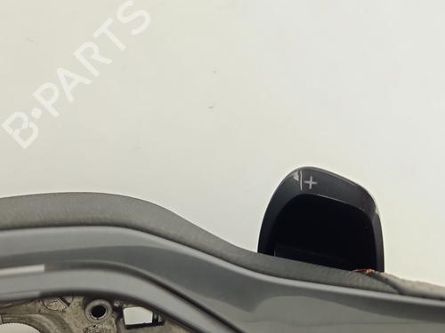 Steering wheel CUPRA FORMENTOR (KM7, KMP) 1.5 TSI | BP39141425C49 - Image 3