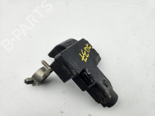 Used Fuse box Fuse box VW GOLF VIII (CD1, DA1) 2.0 TDI (116 hp) 33869386 33869386