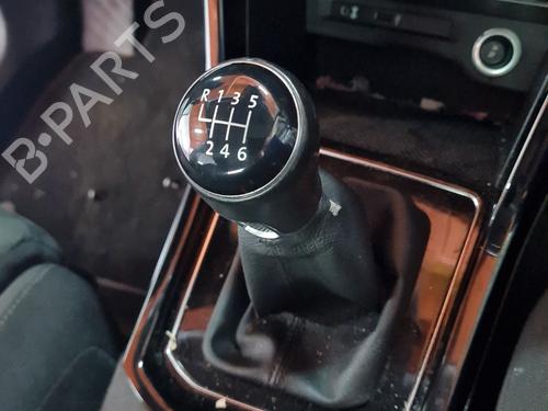 Used Shift knob Shift knob VW TOURAN (5T1) [2015-2026] 34734570 34734570