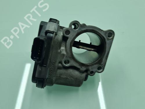 Boîtier papillon FORD FOCUS III [2010-2020]  21637044