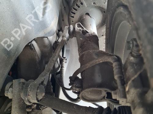 BP31840957M16 main image