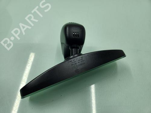Specchietti retrovisore AUDI A4 B9 (8W2, 8WC) 35 TDI | BP26697695I6 