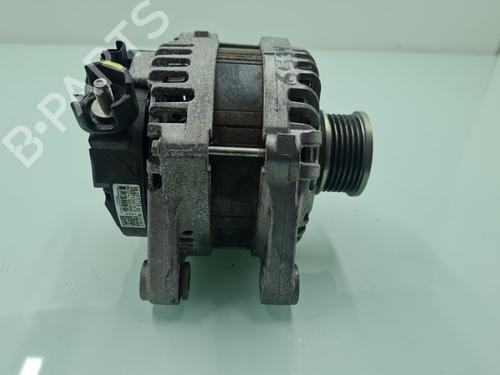Alternator CITROËN C3 AIRCROSS II (2R_, 2C_)  | BP21765180M7 