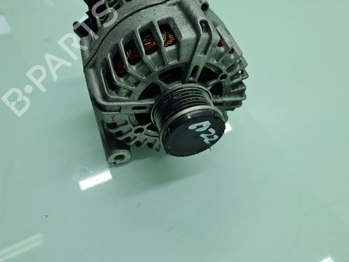 Alternator BMW 3 (F30, F80) 316 d | BP21651499M7 