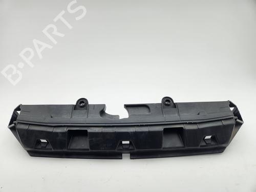 Used Other Other CUPRA LEON (KL1, KU1, KUG) [2020-2026] 33441903 33441903