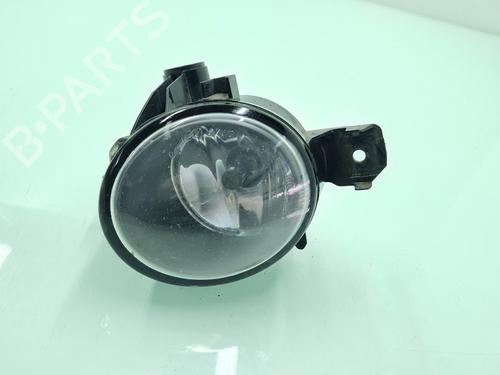 Used Left front fog light Left front fog light BMW 1 (E87) 118 d (143 hp) 21640701 21640701
