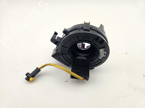 Used Squib airbag SUBARU OUTBACK (BL, BP) 2.0 D AWD (BPD) (150 hp) 28509415