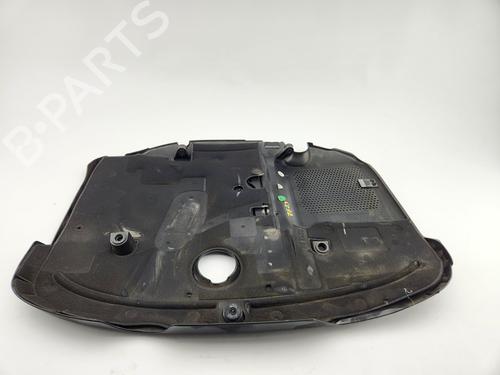 Upper protection MERCEDES-BENZ C-CLASS T-Model (S204) C 220 CDI 4-matic (204.284) | BP28112099M93 