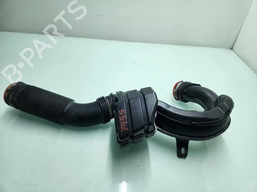 Used Pipe Pipe RENAULT TRAFIC III Bus (JG_) 1.6 dCi 120 (JGMS) (121 hp) 29548040 29548040