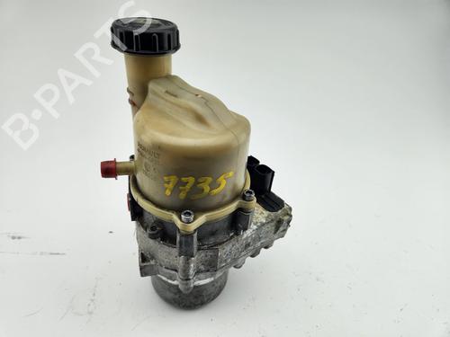 Servopumpe für Servopumpe DACIA SANDERO II [2012-2026] 34401605 34401605