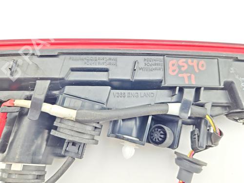 Left tailgate light TOYOTA COROLLA Estate (_E21_) 2.0 Hybrid (MZEH19) | BP39975786C79 - Image 5