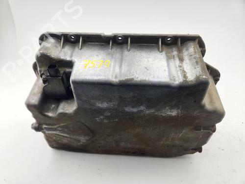 Oil sump MERCEDES-BENZ SPRINTER 3,5-t Van (B906) | BP30352165M115