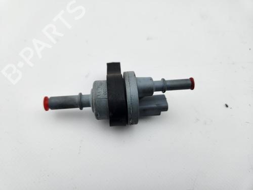 Used Electronic sensor Electronic sensor PEUGEOT 5008 II (MC_, MJ_, MR_, M4_) 1.6 PureTech 180 (M45GFR) (181 hp) 29722880 29722880