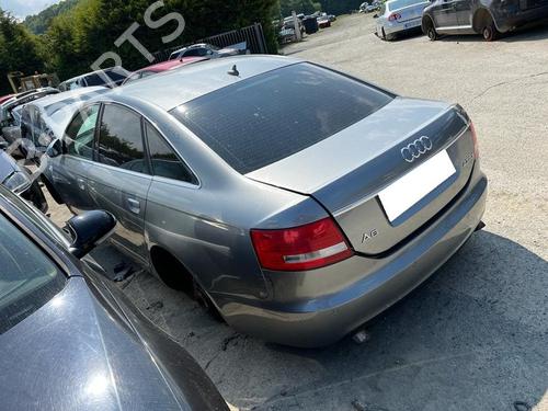 Electronic module AUDI A6 C6 (4F2) | BP29915039M83 - Image 4