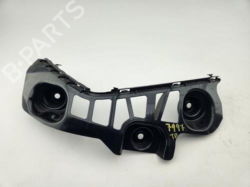 BP31594308O1 main image